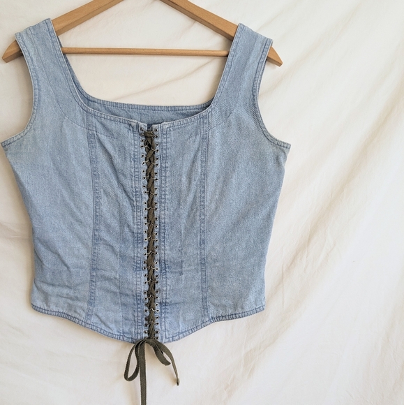 SOLD - Picture 2 of 5